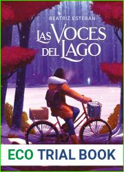 Las voces del lago