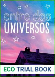 Entre dos universos
