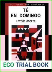 Te en Domingo