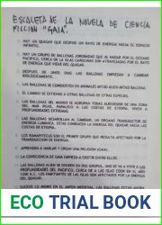 GAIA (Spanish Edition)