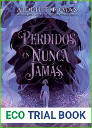 Perdidos en Nunca Jamas