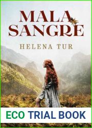 Malasangre (Spanish Edition)