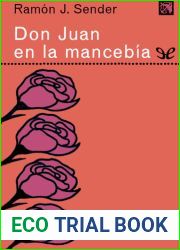 Don Juan en la mancebia (Spanish Edition)