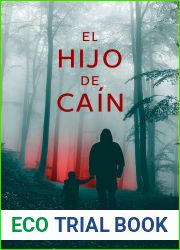 El hijo de Cain