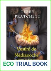 Me Vestire de Medianoche (Spanish Edition)