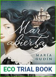 Mar abierta