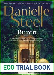 Buren (Dutch Edition)