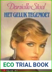 Het geluk tegemoet
