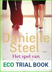 Het spel van de macht