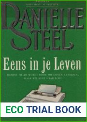Eens in je leven