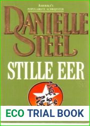 Stille eer