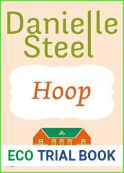 Hoop