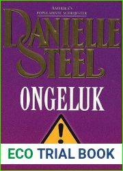 Ongeluk