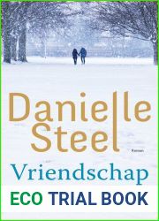 Vriendschap