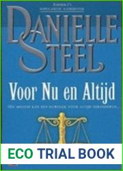 Voor Nu en Altijd