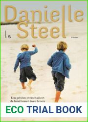 Verloren zoon