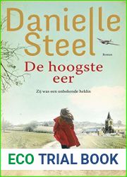 De hoogste eer (Dutch Edition)