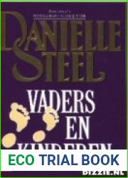 Vaders en kinderen