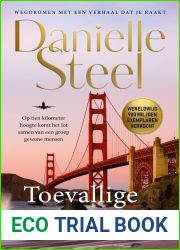 Toevallige helden (Dutch Edition)