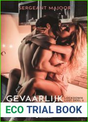 Gevaarlijk gereedschap (Lockdown Lust, #2)