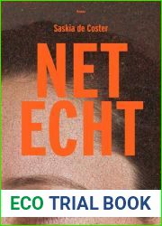 Net echt