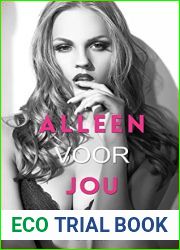 Alleen voor jou (Line of Duty #1)