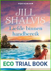 Liefde binnen handbereik (Sunrise Cove) (Dutch Edition)