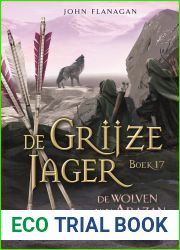 De wolven van Arazan (Grijze Jager #17)