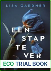 Een stap te ver (Frankie Elkin, #2)