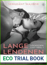 Lange Lendenen