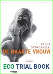 De naakte vrouw