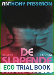 De slapende kinderen