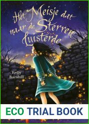 Het meisje dat naar de sterren luisterde
