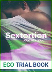 Sextortion (Dutch Edition)