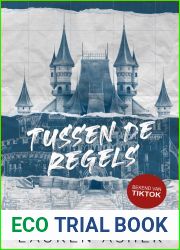 Tussen de regels (Dreamland Billionaires, #1)