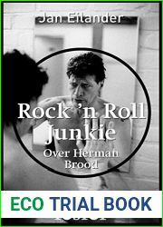 Rock n Roll Junkie