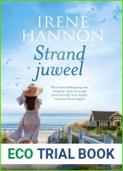 Strandjuweel (Hope Harbor Book 8)