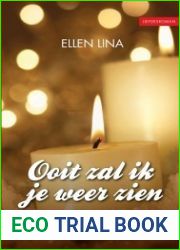 Ooit zal ik je weer zien