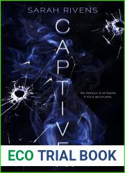 Captive (Dutch Edition)