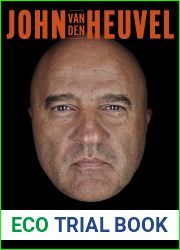 John van den Heuvel - een lustrum lang extreme beveiliging