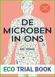 De microben in ons