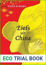 Liefs uit China
