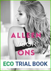 Alleen voor ons (Line of Duty #1.5)