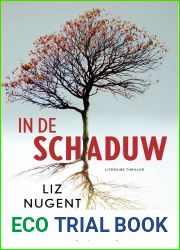 In de schaduw (Dutch Edition)