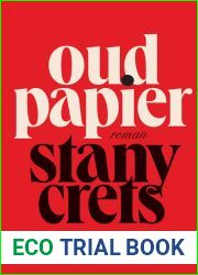 Oud papier