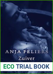 Zuiver