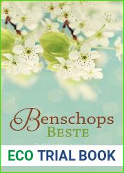 Benschops beste: de 100 mooiste gedichten van Nel Benschop (Dutch Edition)