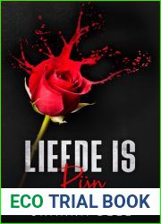 Liefde is pijn