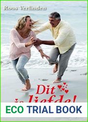 Dit is liefde! (Dutch Edition)