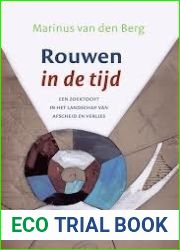Rouwen in de tijd (Dutch Edition)